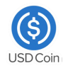 USD Coin